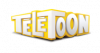 Teletoon French