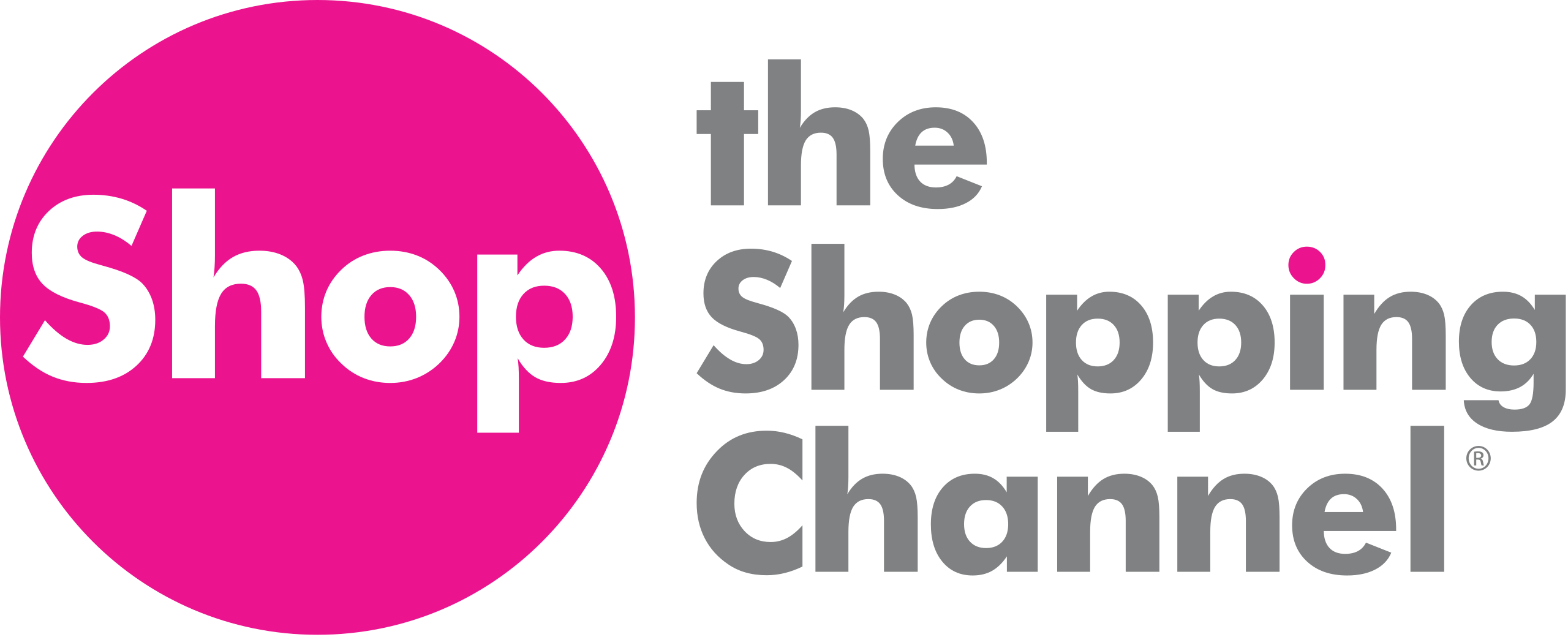 The Shopping Channel