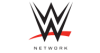 WWE Network