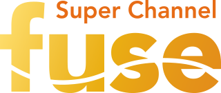 Super Channel Fuse