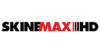 Skinemax HD (Canada)