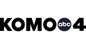 KOMO-DT Seattle (ABC)