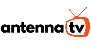 Antenna TV