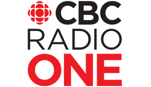 CBC Radio 1 Toronto