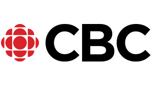 CBC Network (Canada)