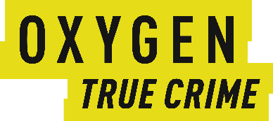 Oxygen True Crime