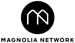 Magnolia Network