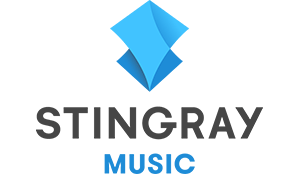 Stingray Music