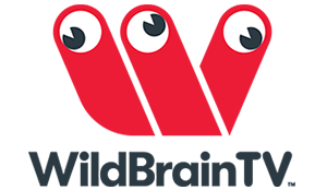 WildBrain TV