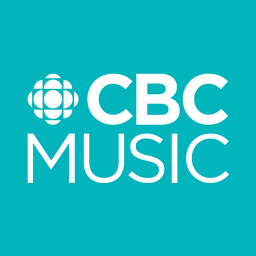 CBC Music Radio 2 Toronto