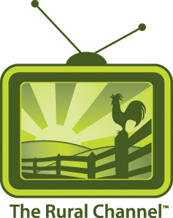 The Rural Channel Canada