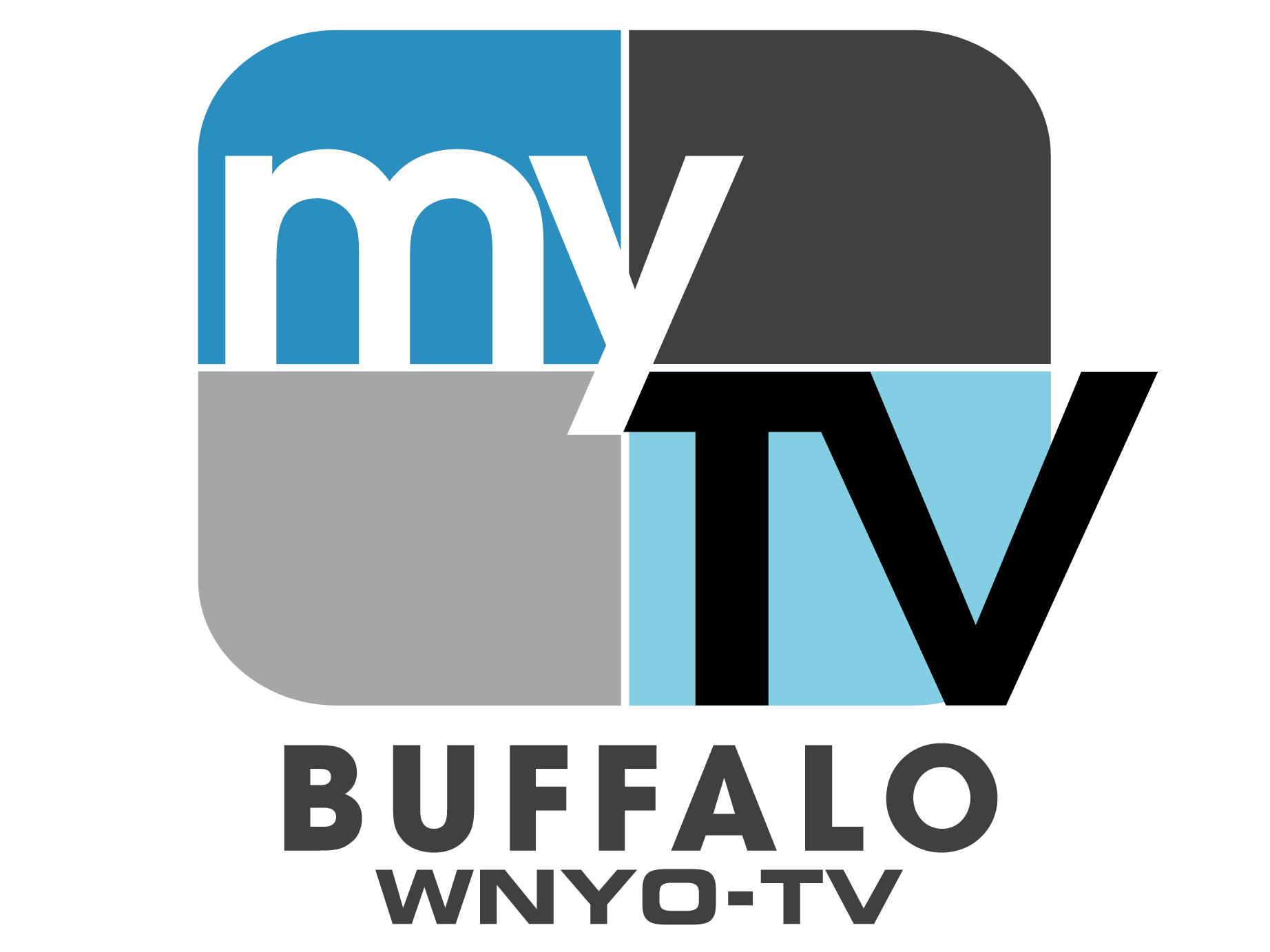 MyTV Buffalo