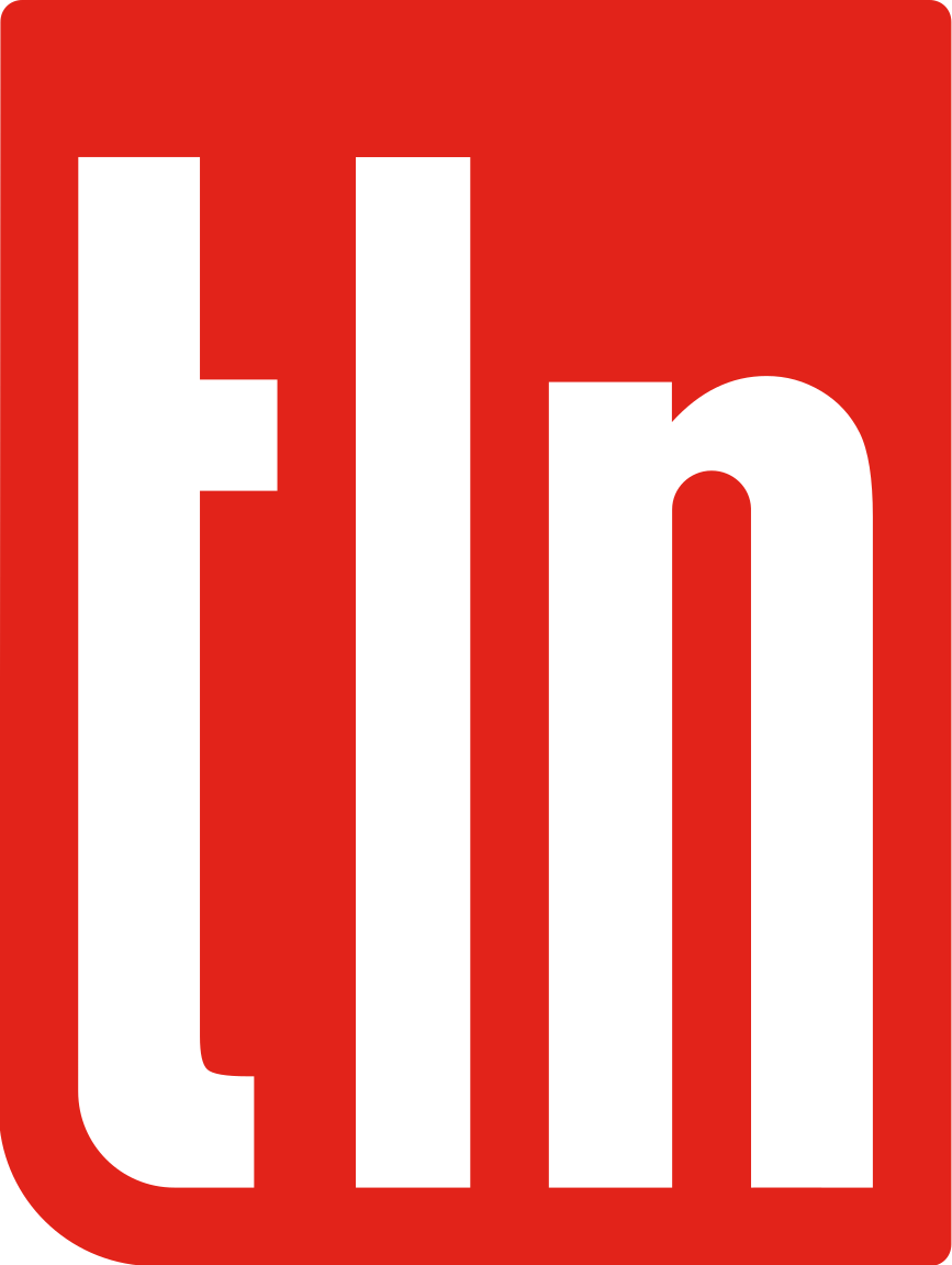 Telelatino Network (TLN)