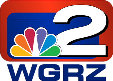 NBC WGRZ Buffalo