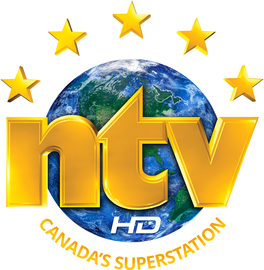 CJON-DT - NTV Canada's Superstation